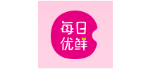 無標(biāo)題.png